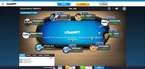 online poker legal in california|play online poker in california.